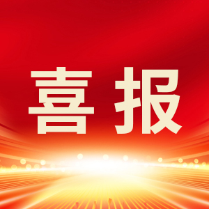 重磅喜讯！合安院成功入选工信部2025年度智能制造系统解决方案“揭榜挂帅”项目