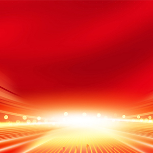 以党建引领赋能高质量发展｜中电博微、38所党委副书记贾珩珺赴合安院开展领导联系点调研